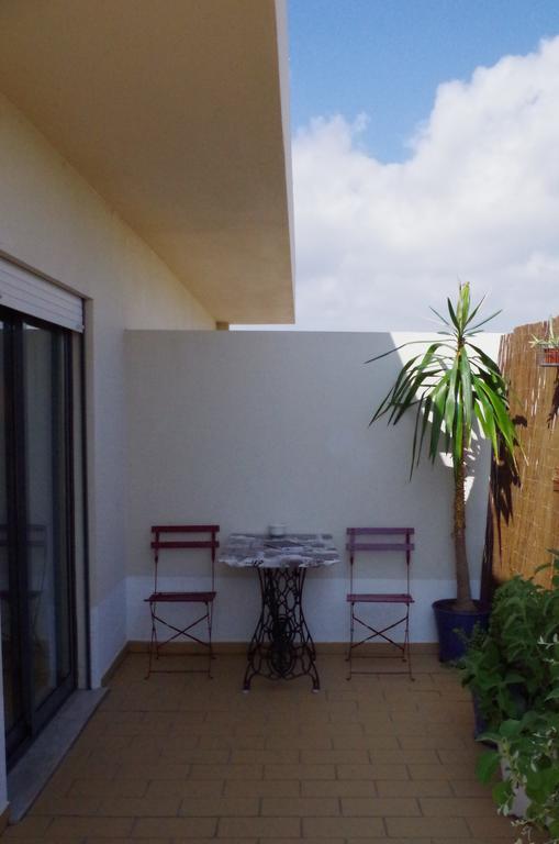 Bellavita City פארו מראה חיצוני תמונה
